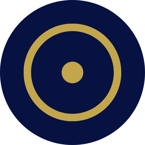 Geburtshoroskop-Analyse