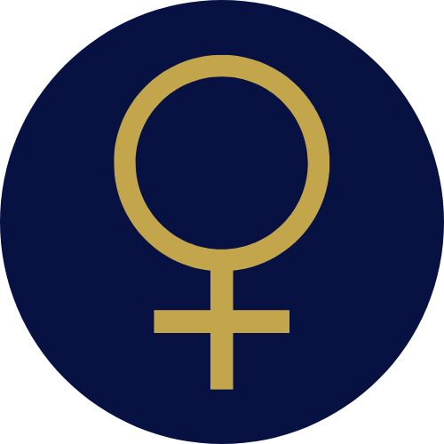 Partnerschaftsanalyse